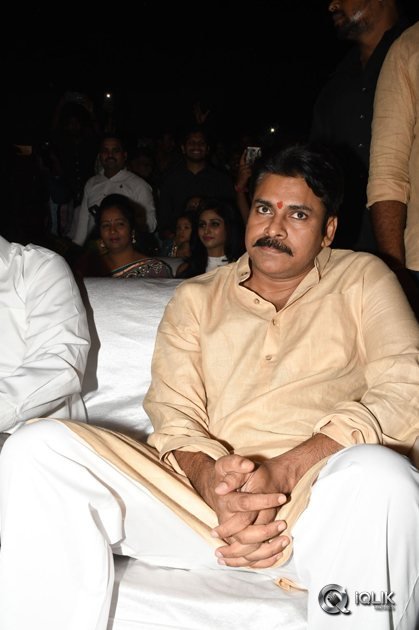 Sapthagiri-Express-Movie-Audio-Launch